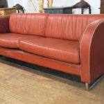191 3170 Soffa